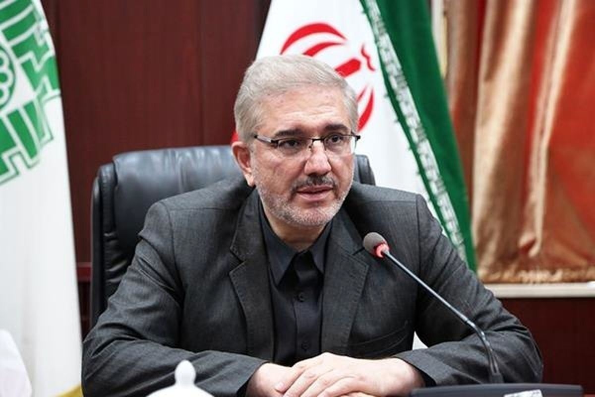 پیش‌بینی ۶۶۵ همت برای کاهش فقر و اقدامات حمایتی در بودجه ۱۴۰۳