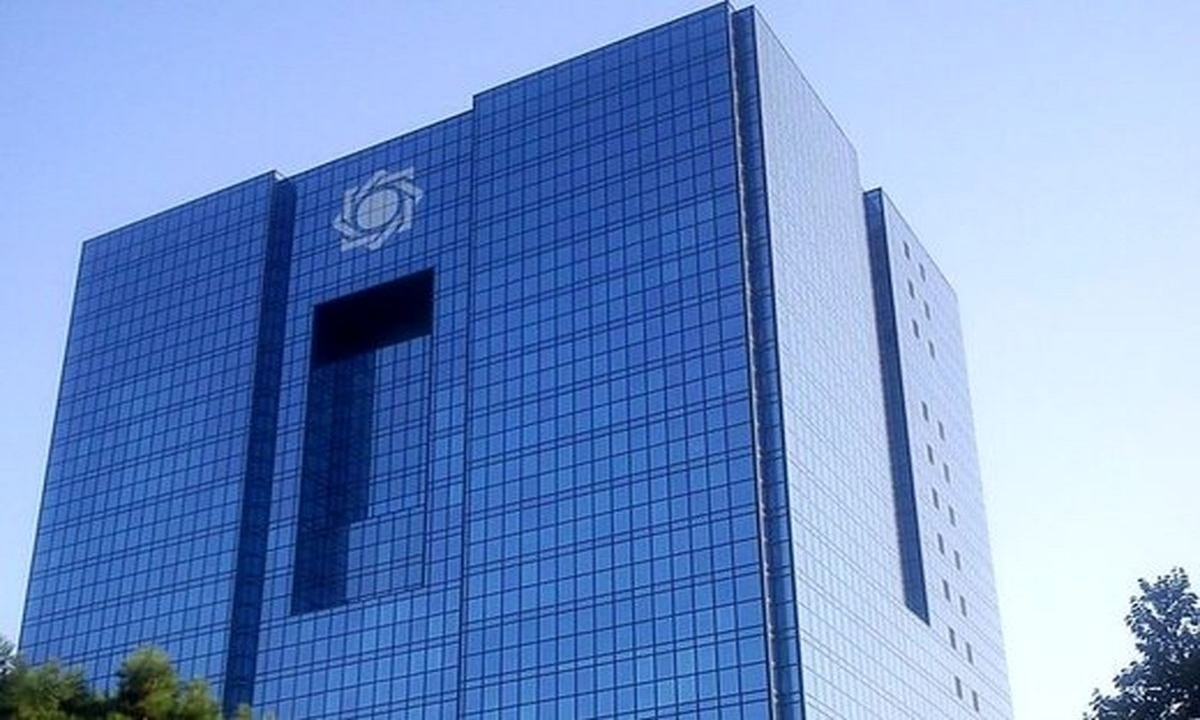 کاهش نرخ تورم ناشی از کنترل ترازنامه بانک‌ها و جلوگیری از رشد بی رویه نقدینگی