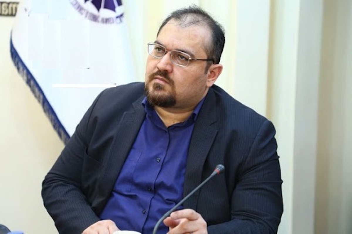 برای رشد تجارت الکترونیکی کشور باید با سایر اعضای زیست‌بوم همکاری نزدیک داشته باشیم