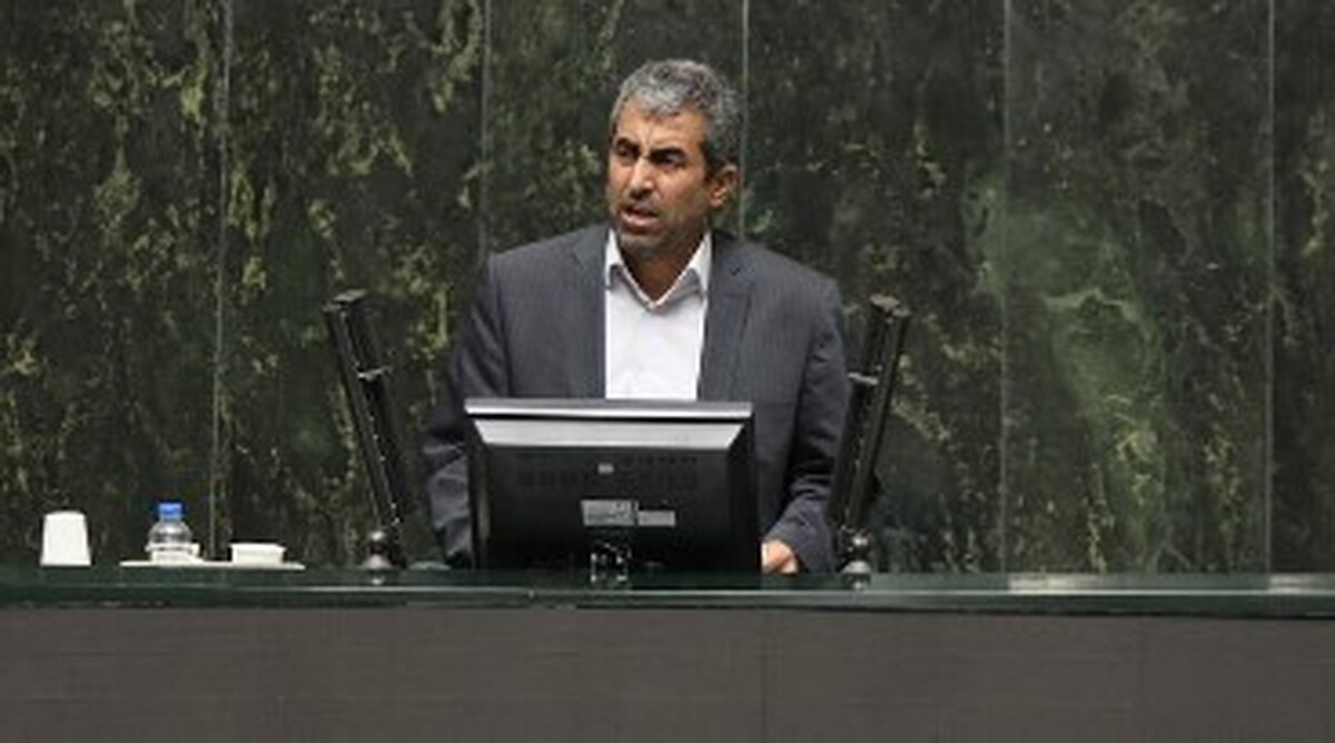 تقویت بورس با قانون مجلس/ حمایت تمام قد از فعالان اقتصادی و بازار سرمایه