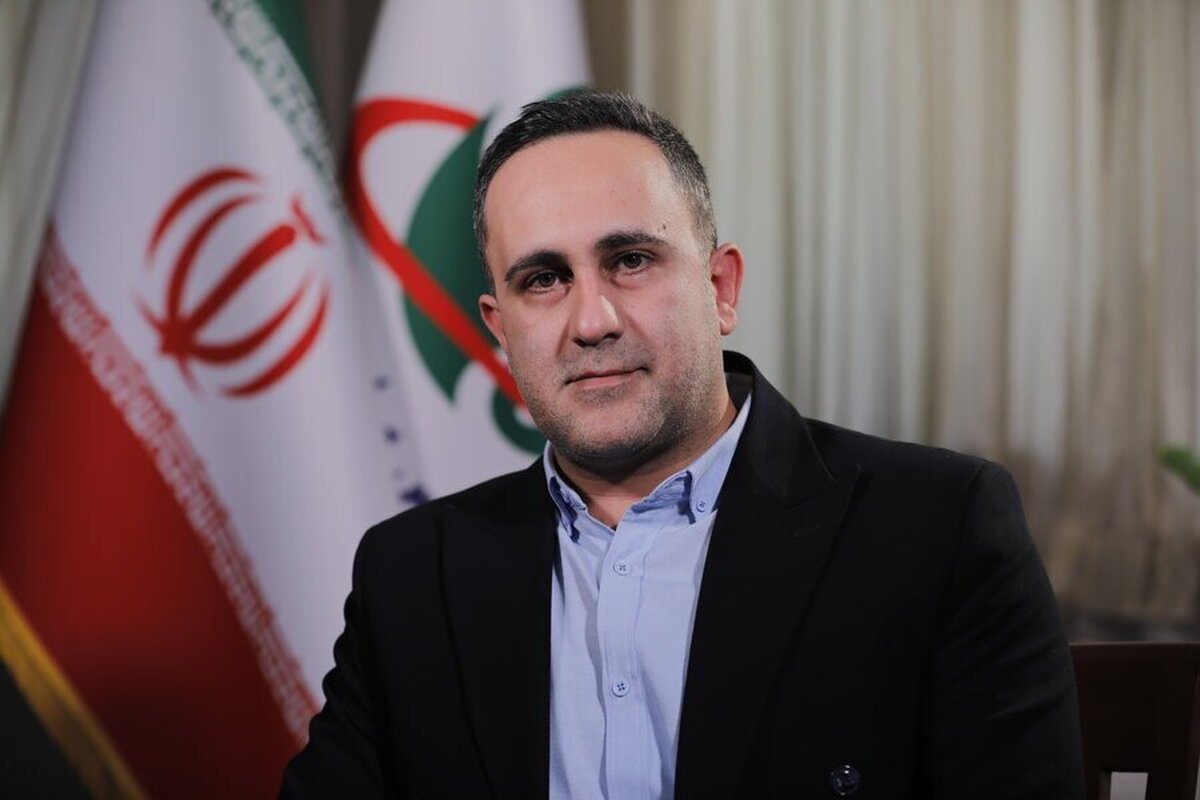 جزئیات فرآیند رسیدگی به پرونده تخلف یک سبدگردان