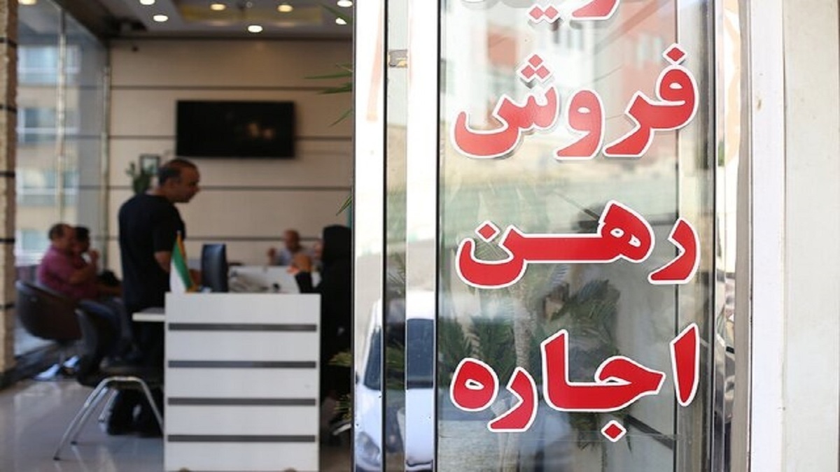 دلالان و سوداگران بازار مسکن پردیس با سامانه خودنویس حذف شدند