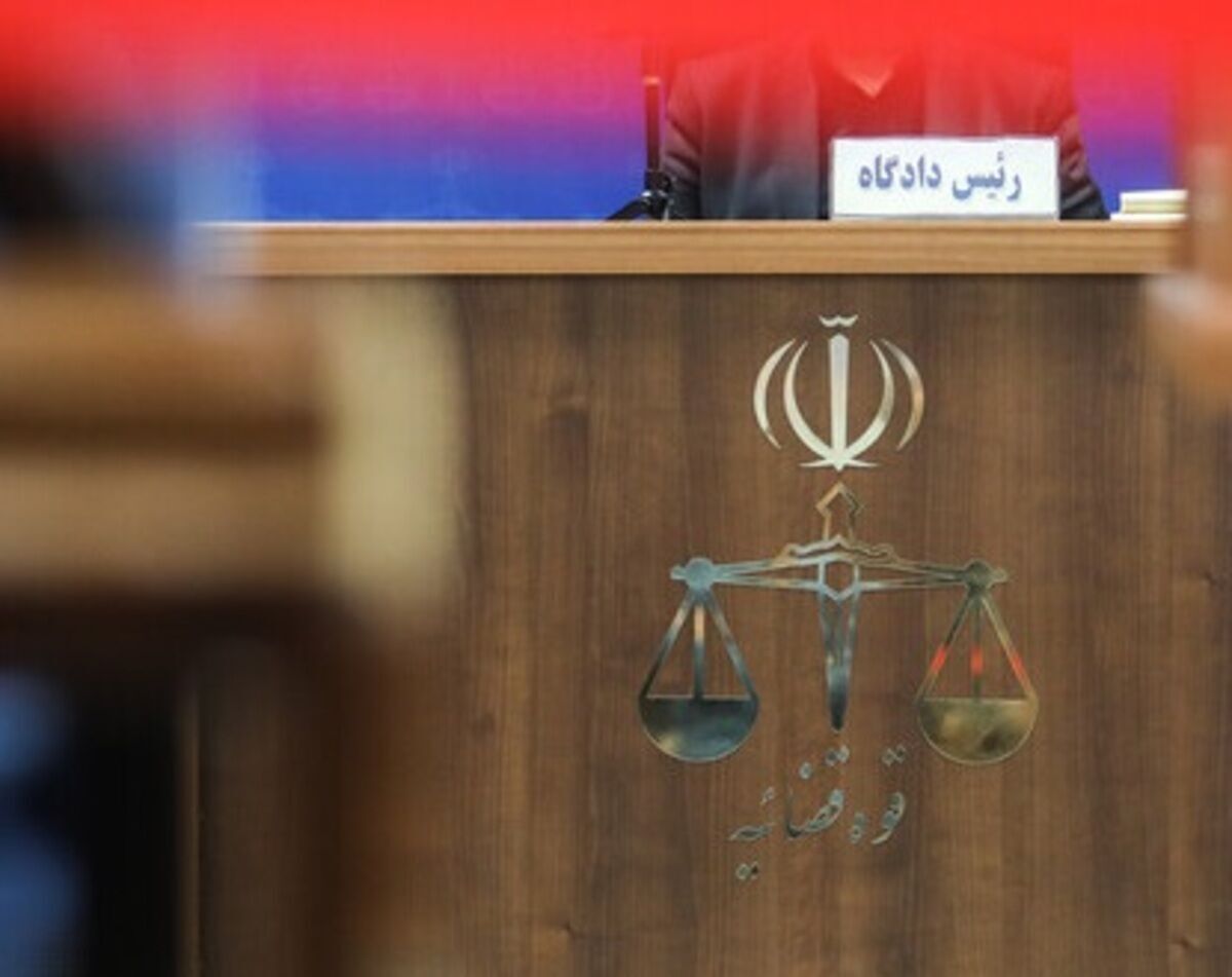 مسوولان زغال‌ سنگ کرمان به دستگاه قضایی احضار شدند