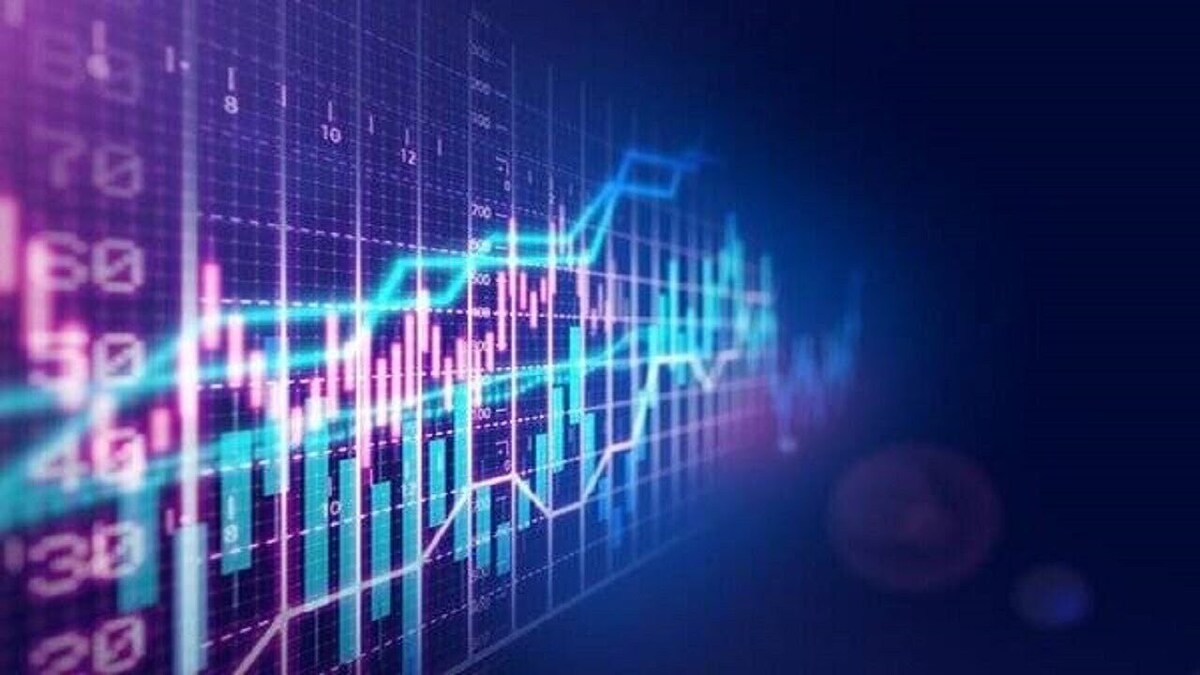 تزریق نقدینگی ۱۶ میلیارد تومانی حقیقی‌ها به بازار سرمایه