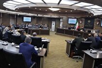 اجرایی شدن ۸۱ درصد از مصوبات کارگروه تسهیل و یکشنبه‌های تولید در استان آذربایجان‌غربی