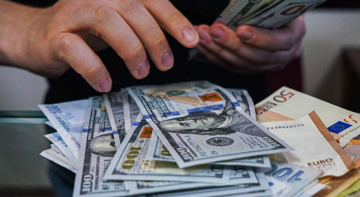 کاهش شفافیت بازار فولاد با ارز نیمایی