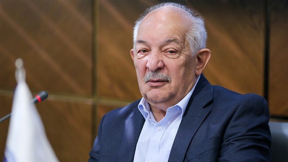 تعطیلی پنج‌شنبه، نماد بی توجهی به نظر بخش خصوصی است