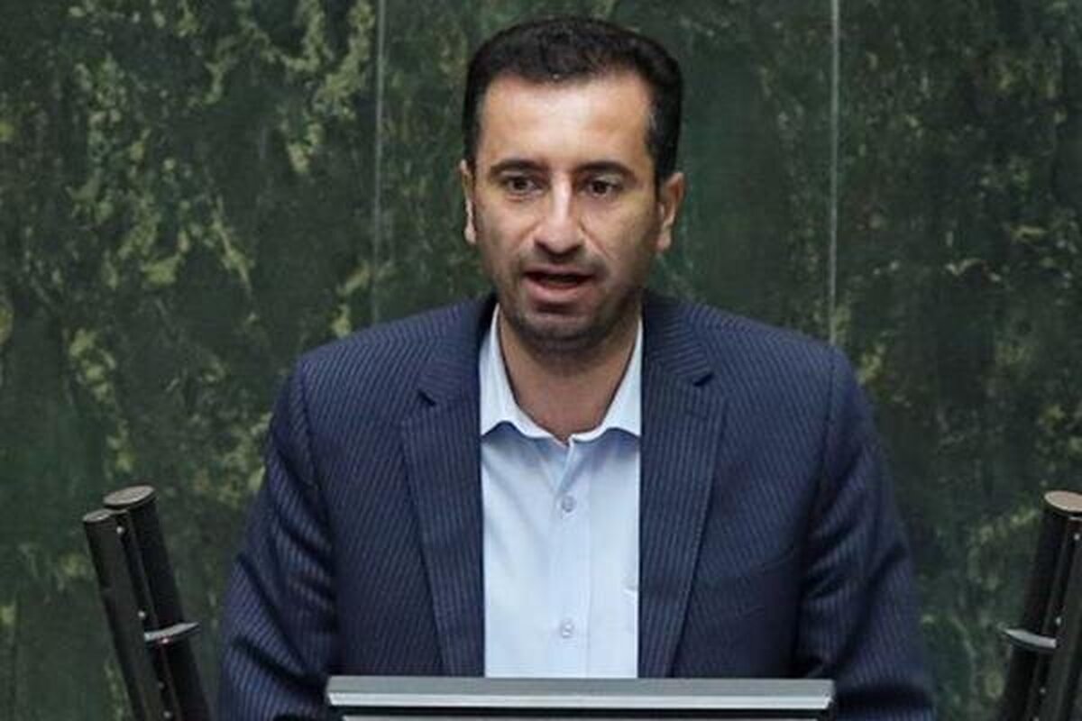 صالحی: مالیات بر عایدی سرمایه می‌تواند نقدینگی را به سمت بازار‌های مولد ببرد