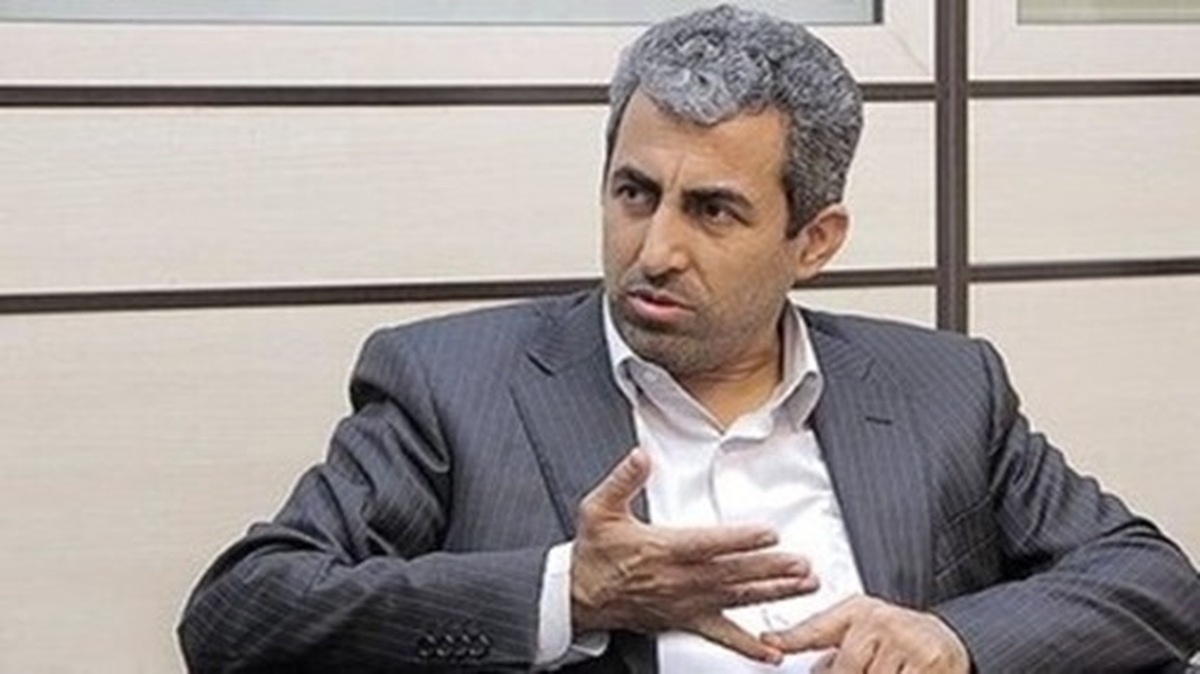 ابقاء معافیت‌های مالیاتی بازار سرمایه، ماحصل تصویب یک فوریت طرح برخی از احکام مالیاتی در مجلس