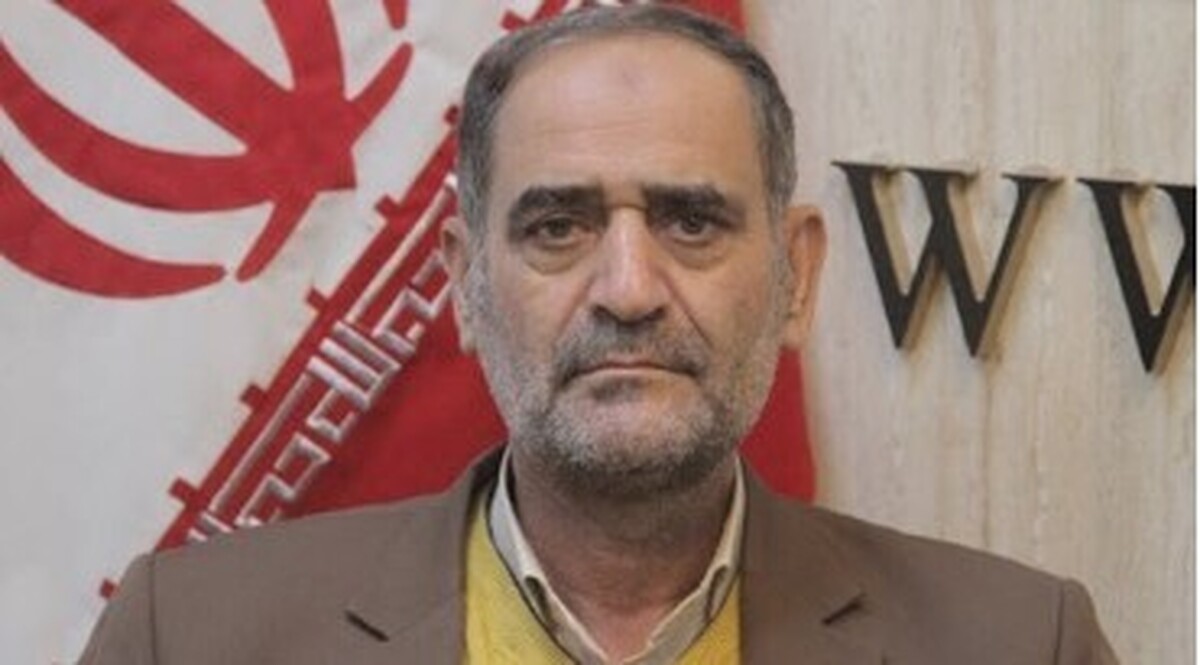 وزارت صمت درباره تامین محصولات فولاد و پتروشیمی به قیمت مناسب برای صنایع پایین‌دستی سیاست‌گذاری کند