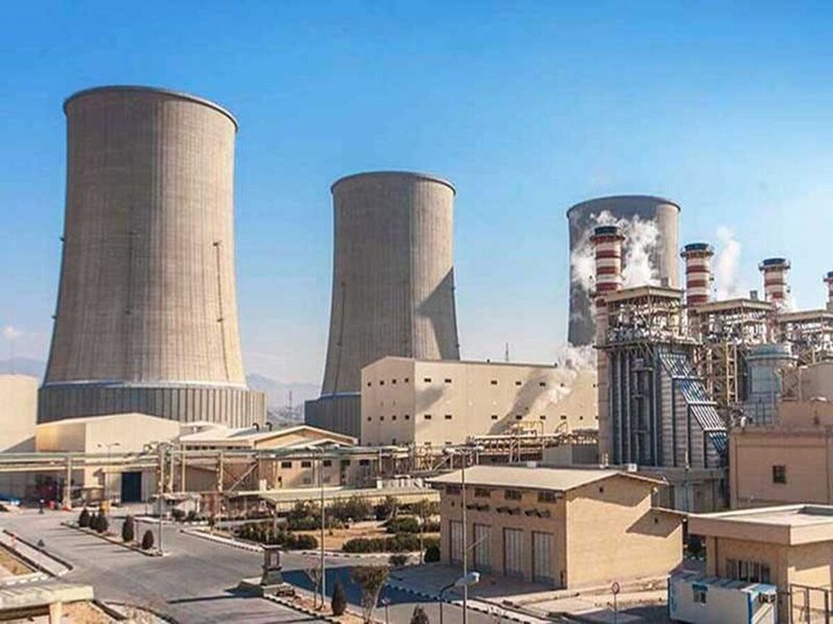 برنامه‌ریزی برای جبران ناترازی برق با حضور معاون اول و وزیر نیرو