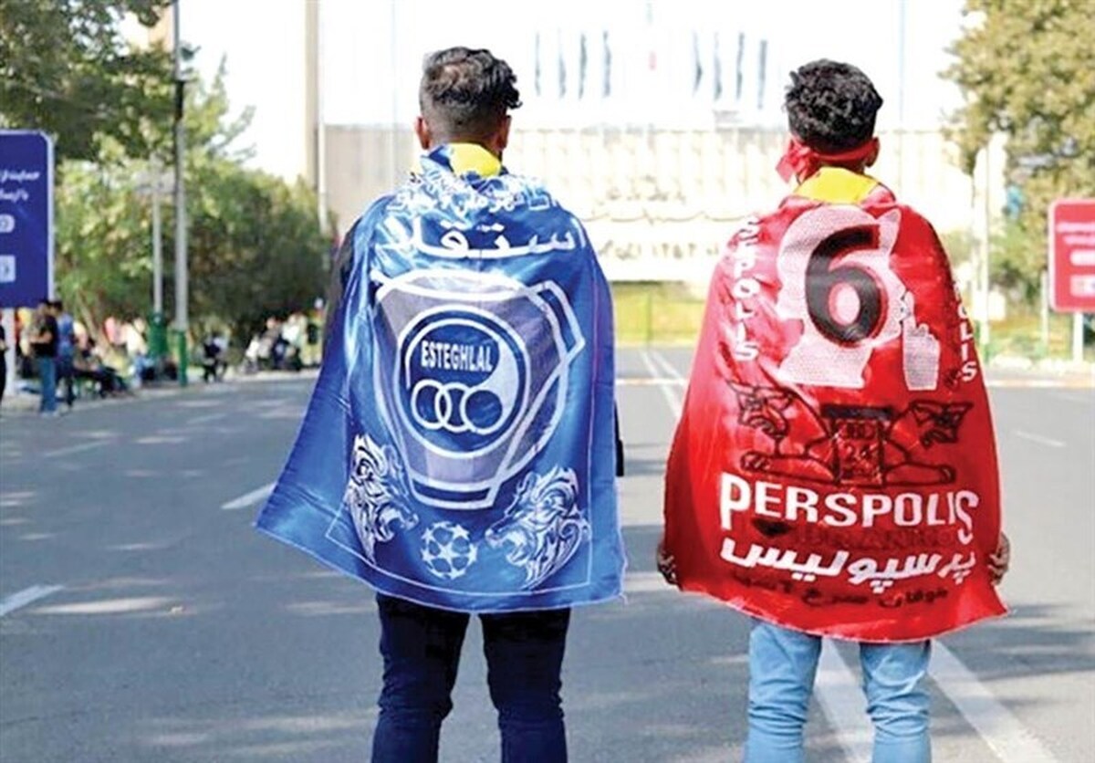 حصه نقدی واگذاری بلوک ۸۵ درصدی سرخابی‌ها امروز پرداخت می‌شود