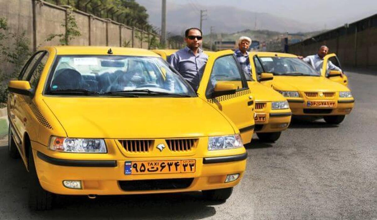 میزان سفر‌های حمل‌ونقل عمومی درون شهری ۵۰ درصد است