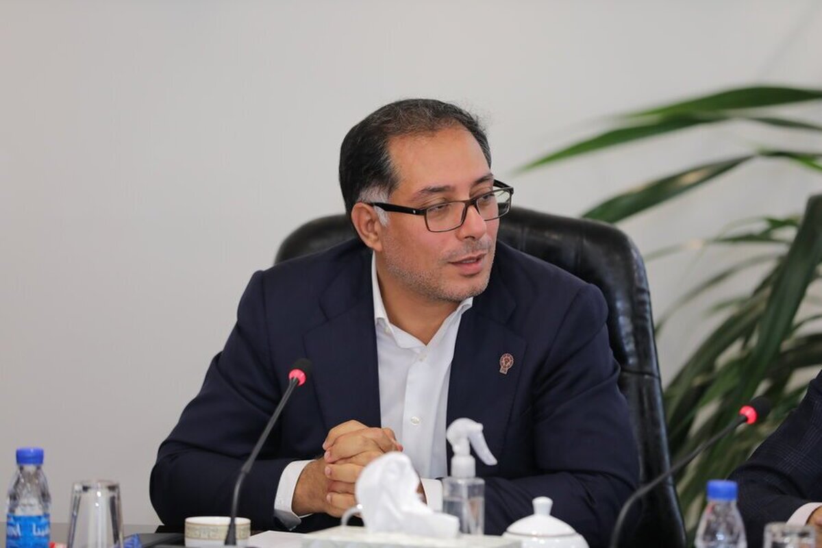 آغاز پذیره‌نویسی چهارمین صندوق سرمایه‌گذاری املاک و مستغلات