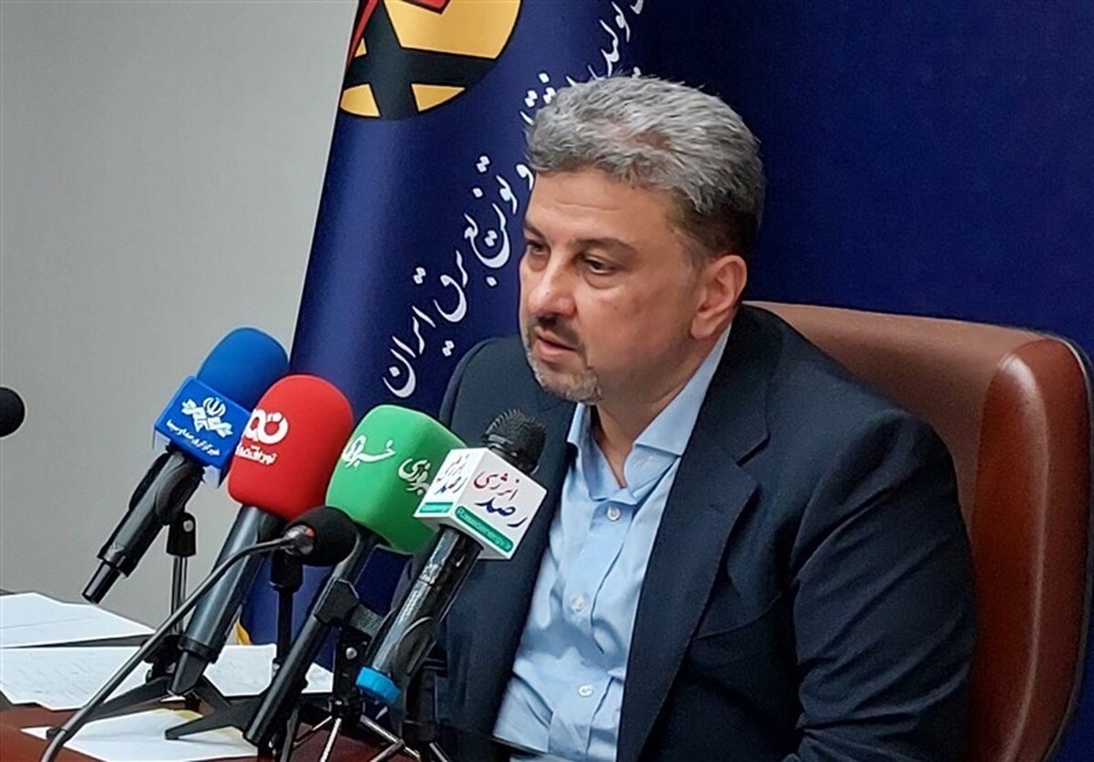 جایزه خودرو برای صرفه‌جویی‌کنندگان در مصرف برق خانگی