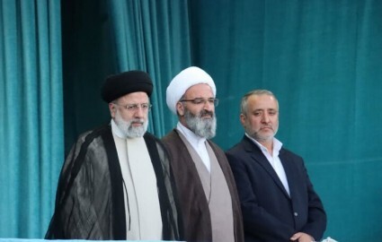 اقدامات معدنی در قبال محیط زیست «موضوع فرعی» محسوب میشود اقدامات معدنی در قبال محیط زیست «موضوع فرعی» محسوب میشود