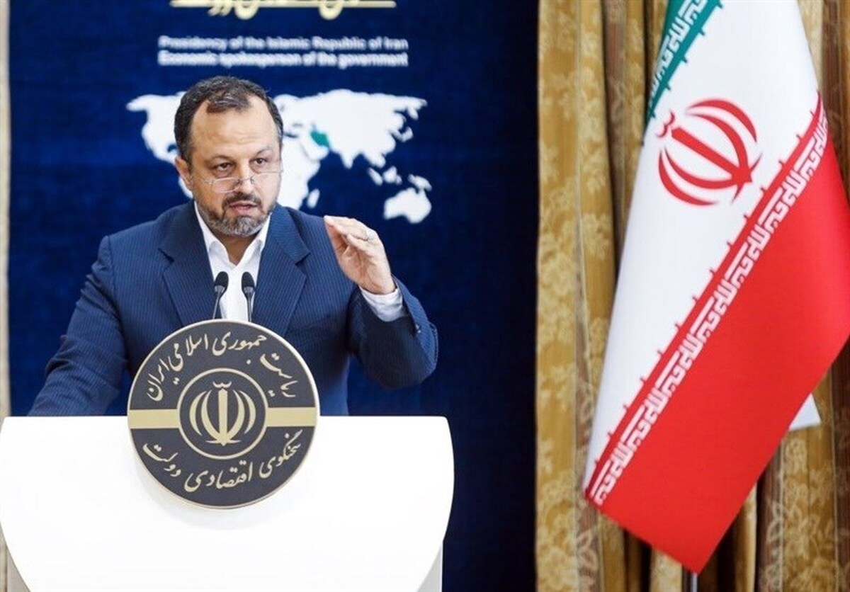 عزم دولت برای خصوصی‌سازی جدی است