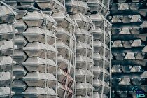 قیمت جهانی آلومینیوم به دو هزار و ۵۸۵ دلار رسید