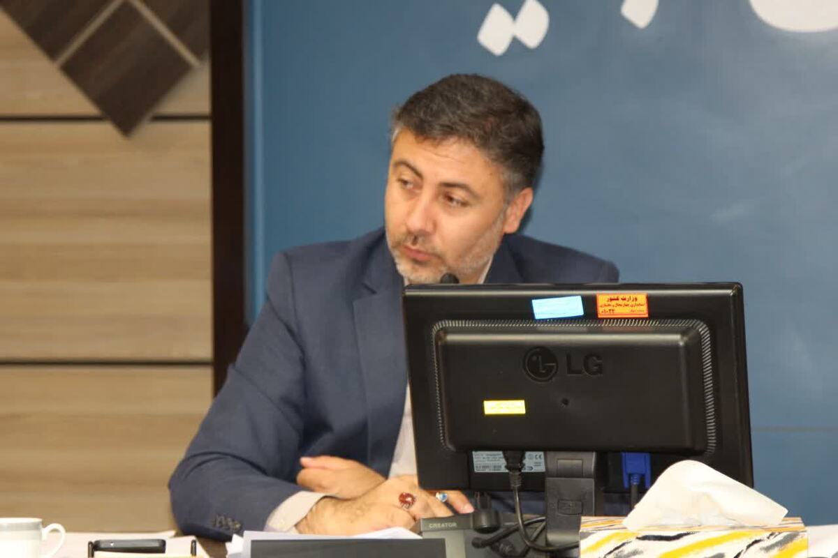 تشدید نظارت‌های صنفی در چارچوب ساختار جدید بازرسی‌ها