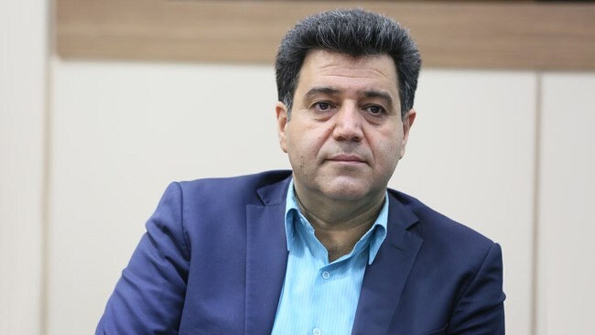 چشم انداز اقتصاد ایران در ۱۴۰۳