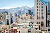 مسکن پس از ماه سرگیجه/ ۶ رویداد در معاملات مسکن تهران طی اولین ماه ۱۴۰۳ رخ داد