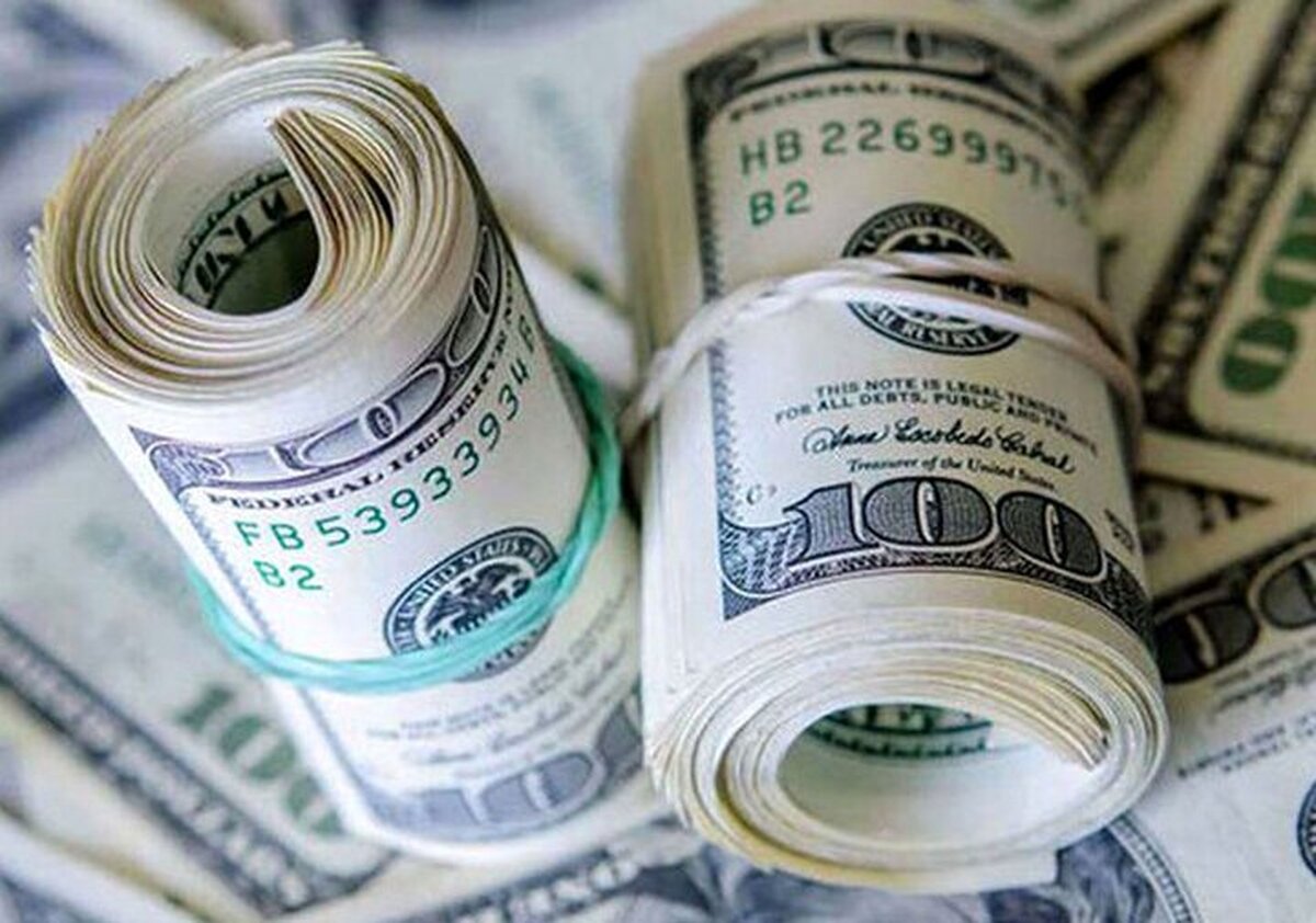 تدوام ثبات قیمت دلار مبادله‌ای؛ یورو کاهشی شد