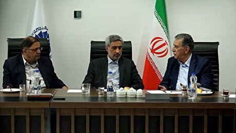 سیاست‌های پولی در خدمت جهش تولید نیست
