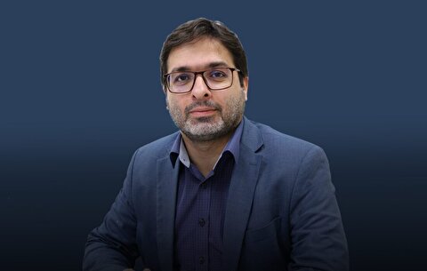 گام‌های مستحکم فولاد سرمد در مسیر توسعه/ تحقق ظرفیت اسمی تولید در سال ۱۴۰۲