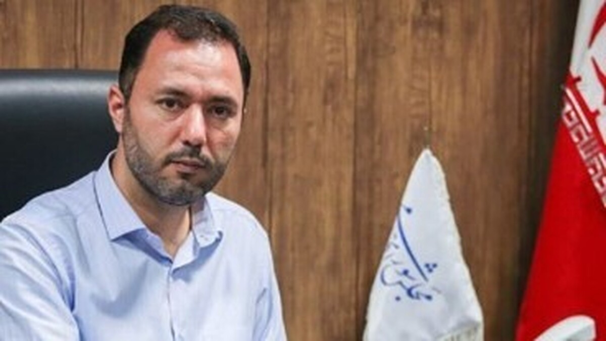 مردمی‌سازی واقعی اقتصاد یعنی در اختیار قراردادن ابزار‌های تولید به صورت عادلانه