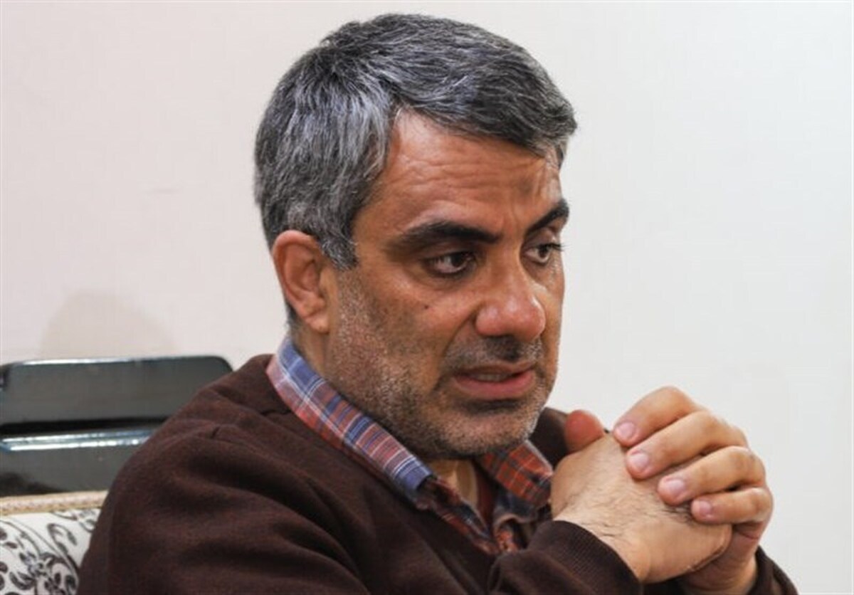 اجرا ۲۰ هزار میلیارد تومان پروژه در سازمان ملی مسکن