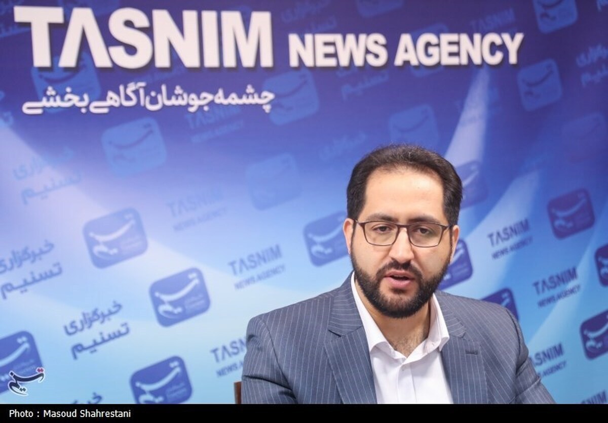 ورود صندوق ملی مسکن به خرید سیمان/ واسطه‌ها حذف می‌شوند