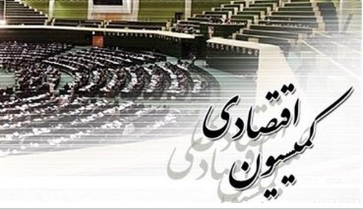 فرزین برای ارائه گزارش عملکرد منابع و مصارف نظام بانکی در سال ۱۴۰۲ به کمیسیون اقتصادی می‌رود