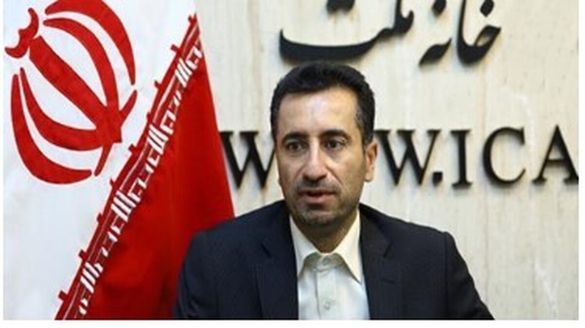 مالیات بر عایدی سرمایه به دنبال مچ‌گیری نیست