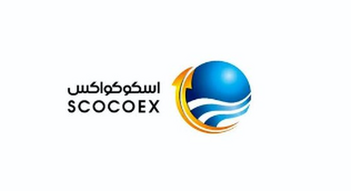 ایران جزو ۱۰ کشور برتر تولیدکننده فولاد است