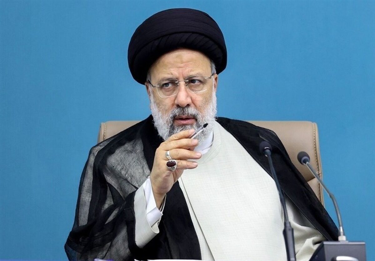 کارنامه اقتصادی رئیس‌جمهورِ شهید؛ از بازگشت رشد تا مهار تورم
