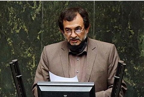 زنجانی: مردم از وضعیت بازار خودرو رضایت ندارند