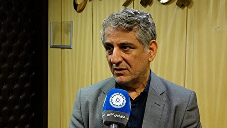 مخالفت با تعطیلی شنبه، ریشه مذهبی و علمی ندارد