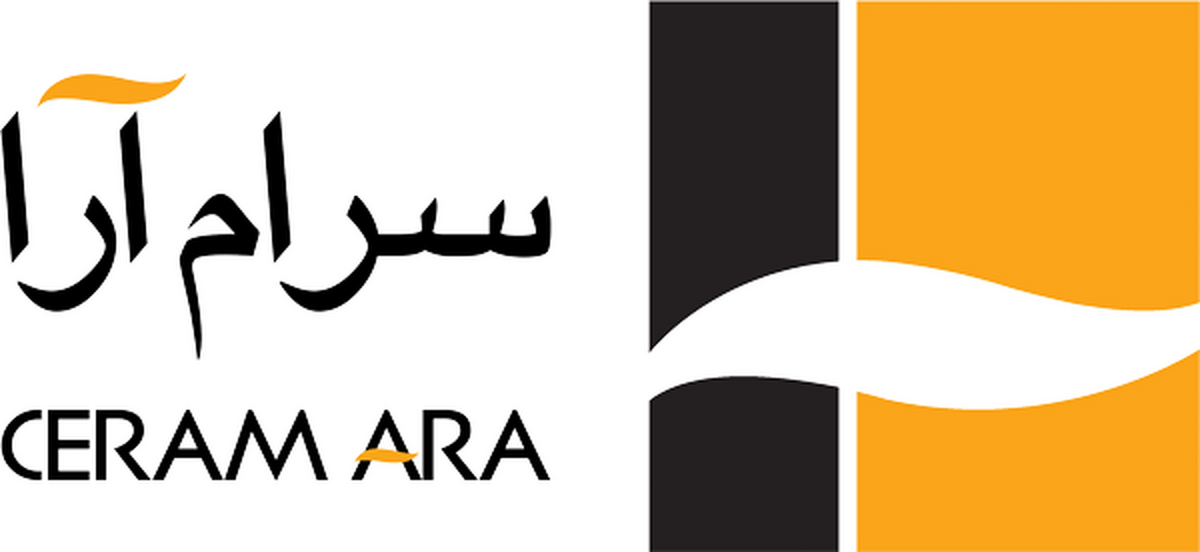 برگزاری مجمع عمومی عادی سالیانه 