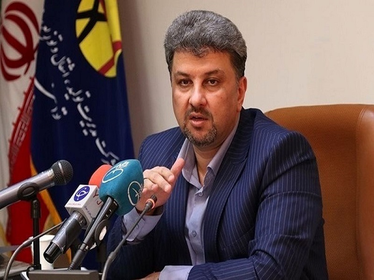در مصرف برق صرفه‌جویی کنید، ماشین جایزه بگیرید
