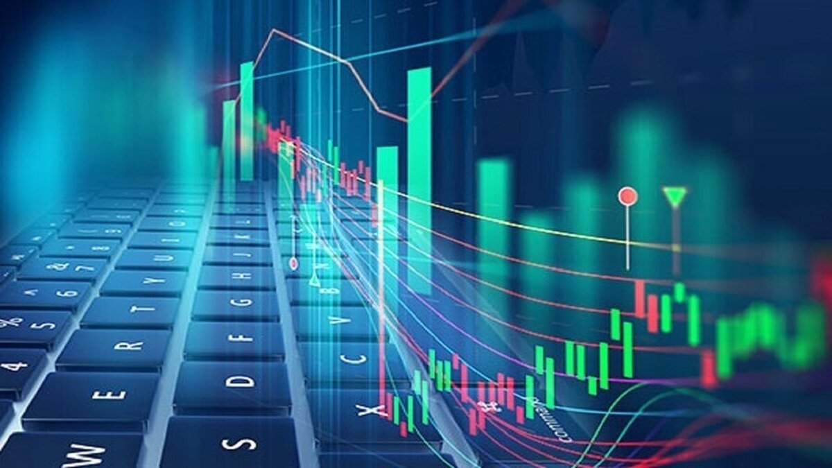 شاخص‌های بازار سرمایه در هفته دوم خردادماه