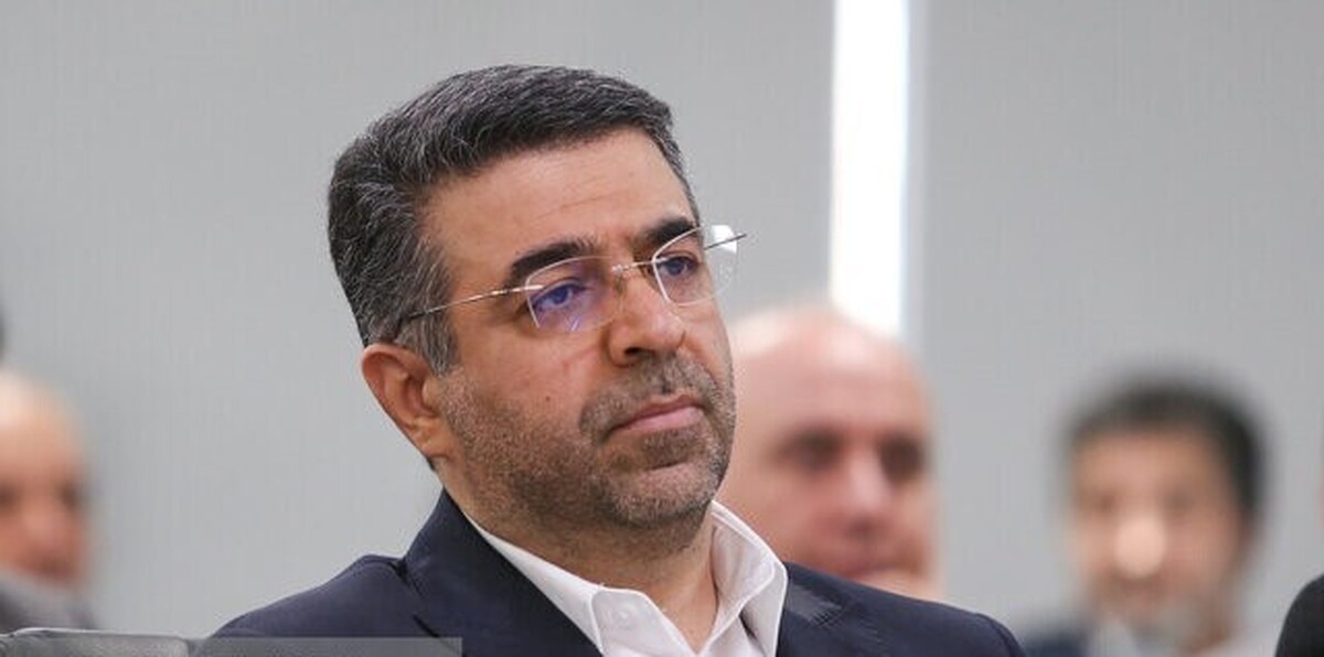 راه‌اندازی سامانه ارز خدماتی تا یک ماه دیگر/ تالار معاملات سلف و آتی در راه است