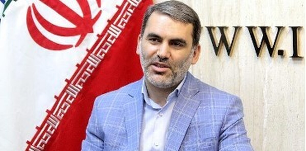 ثبات‌بخشی به بازار‌های مختلف باید پیگیری شود