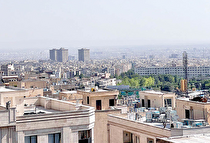سفارش وام مسکن میلیاردی/ گزارشی از آخرین وضعیت «طرح وام مشارکتی خرید مسکن»؛ آیا نسخه دوم برای «شارژ بانکی خانه‌اولی‌ها» به «گشایش قفل خرید مسکن در ۱۴۰۳» منجر می‌شود؟
