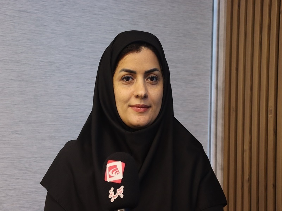 سود دوره‌ای اوراق با درآمد ثابت؛ جذاب برای سهامداران