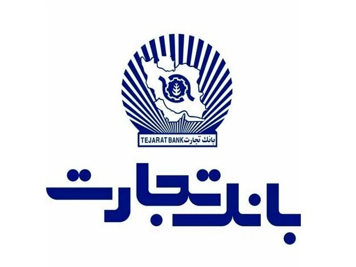 شفاف‌سای 