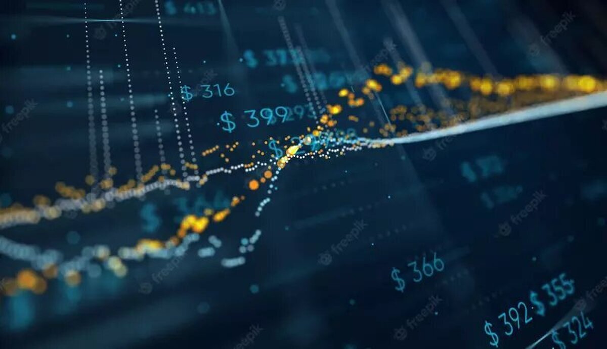 خالص جریان وجوه نقد کارگزاری‌ها و ارزش معاملات بورس‌های کالایی در هفته‌ دوم خرداد ۱۴۰۳