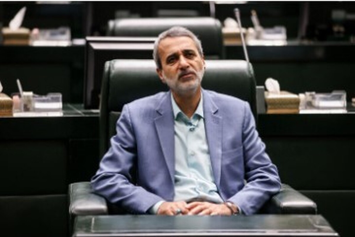 اجرای کامل بانکداری اسلامی باید در اولویت سیستم بانکی باشد