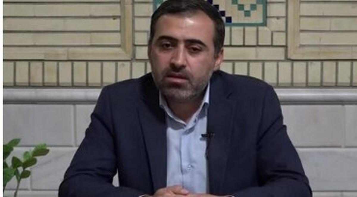 چرا نقدینگی سرگردان به سمت تولید هدایت نمی‌شود