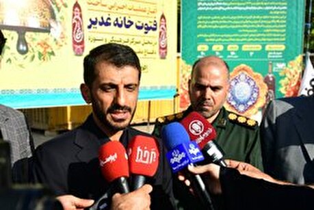 استفاده از ظرفیت‌های بسیار ارزشمندی ورزش پهلوانی در مدیریت کشور