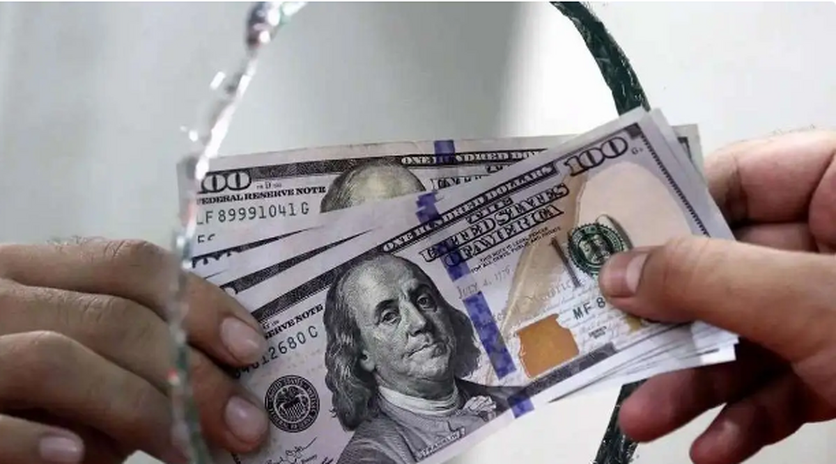 قیمت واقعی دلار آزاد حدود ۷۴ هزار تومان است/ نرخ جدیدی به نام «نرخ موزون ارز» چیست؟